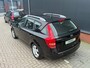 Kia Ceed Cee'd Sporty Wagon (12 mnd BOVAG-garantie) 1.4 CVVT Navigator Plus Pack