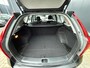Kia Ceed Cee'd Sporty Wagon (12 mnd BOVAG-garantie) 1.4 CVVT Navigator Plus Pack