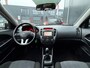 Kia Ceed Cee'd Sporty Wagon (12 mnd BOVAG-garantie) 1.4 CVVT Navigator Plus Pack