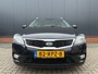 Kia Ceed Cee'd Sporty Wagon (12 mnd BOVAG-garantie) 1.4 CVVT Navigator Plus Pack