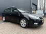 Kia Ceed Cee'd Sporty Wagon (12 mnd BOVAG-garantie) 1.4 CVVT Navigator Plus Pack