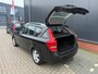 Kia Ceed Cee'd Sporty Wagon (12 mnd BOVAG-garantie) 1.4 CVVT Navigator Plus Pack