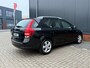 Kia Ceed Cee'd Sporty Wagon (12 mnd BOVAG-garantie) 1.4 CVVT Navigator Plus Pack