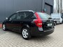 Kia Ceed Cee'd Sporty Wagon (12 mnd BOVAG-garantie) 1.4 CVVT Navigator Plus Pack