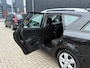 Kia Ceed Cee'd Sporty Wagon (12 mnd BOVAG-garantie) 1.4 CVVT Navigator Plus Pack