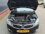 Kia Ceed Cee'd Sporty Wagon (12 mnd BOVAG-garantie) 1.4 CVVT Navigator Plus Pack