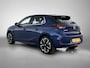 Opel Corsa-e Elegance 50kWh | 1ste eigenaar | 3 FASE | 17"LMV | LEER/Stof | Parkeersensoren | Navigatie | Keyless | AUTOMAAT