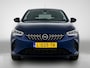 Opel Corsa-e Elegance 50kWh | 1ste eigenaar | 3 FASE | 17"LMV | LEER/Stof | Parkeersensoren | Navigatie | Keyless | AUTOMAAT