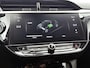 Opel Corsa-e Elegance 50kWh | 1ste eigenaar | 3 FASE | 17"LMV | LEER/Stof | Parkeersensoren | Navigatie | Keyless | AUTOMAAT