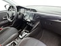 Opel Corsa-e Elegance 50kWh | 1ste eigenaar | 3 FASE | 17"LMV | LEER/Stof | Parkeersensoren | Navigatie | Keyless | AUTOMAAT