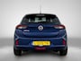 Opel Corsa-e Elegance 50kWh | 1ste eigenaar | 3 FASE | 17"LMV | LEER/Stof | Parkeersensoren | Navigatie | Keyless | AUTOMAAT