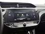 Opel Corsa-e Elegance 50kWh | 1ste eigenaar | 3 FASE | 17"LMV | LEER/Stof | Parkeersensoren | Navigatie | Keyless | AUTOMAAT