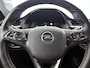 Opel Corsa-e Elegance 50kWh | 1ste eigenaar | 3 FASE | 17"LMV | LEER/Stof | Parkeersensoren | Navigatie | Keyless | AUTOMAAT