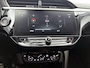 Opel Corsa-e Elegance 50kWh | 1ste eigenaar | 3 FASE | 17"LMV | LEER/Stof | Parkeersensoren | Navigatie | Keyless | AUTOMAAT
