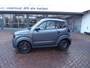Ligier Myli I.DEAL Edition Diesel Nieuw !!16"Lmv/Audio Blue Tooth /Lederen bekl./Metallic /Stoelverwarming