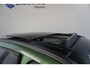 Ford Kuga 2.5 PHEV Active X | 12-weg verstelbare voorstoelen - AGR gecertificeerd | Elektrisch glazen panorama-dak | Lichtmetalen velgen multi-spaaks 19"