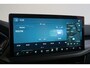 Ford Kuga 2.5 PHEV Active X | 12-weg verstelbare voorstoelen - AGR gecertificeerd | Elektrisch glazen panorama-dak | Lichtmetalen velgen multi-spaaks 19"