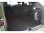 Ford Kuga 2.5 PHEV Active X | 12-weg verstelbare voorstoelen - AGR gecertificeerd | Elektrisch glazen panorama-dak | Lichtmetalen velgen multi-spaaks 19"