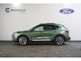Ford Kuga 2.5 PHEV Active X | 12-weg verstelbare voorstoelen - AGR gecertificeerd | Elektrisch glazen panorama-dak | Lichtmetalen velgen multi-spaaks 19"