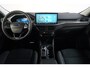 Ford Kuga 2.5 PHEV Active X | 12-weg verstelbare voorstoelen - AGR gecertificeerd | Elektrisch glazen panorama-dak | Lichtmetalen velgen multi-spaaks 19"