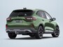 Ford Kuga 2.5 PHEV Active X | 12-weg verstelbare voorstoelen - AGR gecertificeerd | Elektrisch glazen panorama-dak | Lichtmetalen velgen multi-spaaks 19"