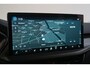 Ford Kuga 2.5 PHEV Active X | 12-weg verstelbare voorstoelen - AGR gecertificeerd | Elektrisch glazen panorama-dak | Lichtmetalen velgen multi-spaaks 19"