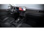 Ford Kuga 2.5 PHEV Active X | 12-weg verstelbare voorstoelen - AGR gecertificeerd | Elektrisch glazen panorama-dak | Lichtmetalen velgen multi-spaaks 19"
