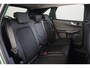 Ford Kuga 2.5 PHEV Active X | 12-weg verstelbare voorstoelen - AGR gecertificeerd | Elektrisch glazen panorama-dak | Lichtmetalen velgen multi-spaaks 19"