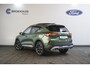 Ford Kuga 2.5 PHEV Active X | 12-weg verstelbare voorstoelen - AGR gecertificeerd | Elektrisch glazen panorama-dak | Lichtmetalen velgen multi-spaaks 19"