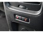 Ford Kuga 2.5 PHEV Active X | 12-weg verstelbare voorstoelen - AGR gecertificeerd | Elektrisch glazen panorama-dak | Lichtmetalen velgen multi-spaaks 19"