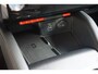 Ford Kuga 2.5 PHEV Active X | 12-weg verstelbare voorstoelen - AGR gecertificeerd | Elektrisch glazen panorama-dak | Lichtmetalen velgen multi-spaaks 19"