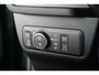 Ford Kuga 2.5 PHEV Active X | 12-weg verstelbare voorstoelen - AGR gecertificeerd | Elektrisch glazen panorama-dak | Lichtmetalen velgen multi-spaaks 19"