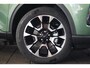 Ford Kuga 2.5 PHEV Active X | 12-weg verstelbare voorstoelen - AGR gecertificeerd | Elektrisch glazen panorama-dak | Lichtmetalen velgen multi-spaaks 19"