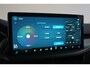 Ford Kuga 2.5 PHEV Active X | 12-weg verstelbare voorstoelen - AGR gecertificeerd | Elektrisch glazen panorama-dak | Lichtmetalen velgen multi-spaaks 19"