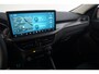 Ford Kuga 2.5 PHEV Active X | 12-weg verstelbare voorstoelen - AGR gecertificeerd | Elektrisch glazen panorama-dak | Lichtmetalen velgen multi-spaaks 19"