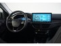 Ford Kuga 2.5 PHEV Active X | 12-weg verstelbare voorstoelen - AGR gecertificeerd | Elektrisch glazen panorama-dak | Lichtmetalen velgen multi-spaaks 19"