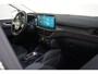 Ford Kuga 2.5 PHEV Active X | 12-weg verstelbare voorstoelen - AGR gecertificeerd | Elektrisch glazen panorama-dak | Lichtmetalen velgen multi-spaaks 19"
