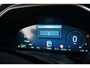 Ford Kuga 2.5 PHEV Active X | 12-weg verstelbare voorstoelen - AGR gecertificeerd | Elektrisch glazen panorama-dak | Lichtmetalen velgen multi-spaaks 19"