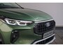 Ford Kuga 2.5 PHEV Active X | 12-weg verstelbare voorstoelen - AGR gecertificeerd | Elektrisch glazen panorama-dak | Lichtmetalen velgen multi-spaaks 19"