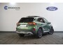 Ford Kuga 2.5 PHEV Active X | 12-weg verstelbare voorstoelen - AGR gecertificeerd | Elektrisch glazen panorama-dak | Lichtmetalen velgen multi-spaaks 19"