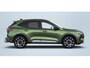 Ford Kuga 2.5 PHEV Active X | 12-weg verstelbare voorstoelen - AGR gecertificeerd | Elektrisch glazen panorama-dak | Lichtmetalen velgen multi-spaaks 19"