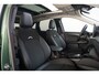Ford Kuga 2.5 PHEV Active X | 12-weg verstelbare voorstoelen - AGR gecertificeerd | Elektrisch glazen panorama-dak | Lichtmetalen velgen multi-spaaks 19"