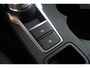 Ford Kuga 2.5 PHEV Active X | 12-weg verstelbare voorstoelen - AGR gecertificeerd | Elektrisch glazen panorama-dak | Lichtmetalen velgen multi-spaaks 19"