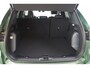 Ford Kuga 2.5 PHEV Active X | 12-weg verstelbare voorstoelen - AGR gecertificeerd | Elektrisch glazen panorama-dak | Lichtmetalen velgen multi-spaaks 19"