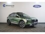 Ford Kuga 2.5 PHEV Active X | 12-weg verstelbare voorstoelen - AGR gecertificeerd | Elektrisch glazen panorama-dak | Lichtmetalen velgen multi-spaaks 19"