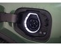 Ford Kuga 2.5 PHEV Active X | 12-weg verstelbare voorstoelen - AGR gecertificeerd | Elektrisch glazen panorama-dak | Lichtmetalen velgen multi-spaaks 19"