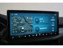 Ford Kuga 2.5 PHEV Active X | 12-weg verstelbare voorstoelen - AGR gecertificeerd | Elektrisch glazen panorama-dak | Lichtmetalen velgen multi-spaaks 19"