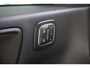 Ford Kuga 2.5 PHEV Active X | 12-weg verstelbare voorstoelen - AGR gecertificeerd | Elektrisch glazen panorama-dak | Lichtmetalen velgen multi-spaaks 19"