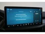 Ford Kuga 2.5 PHEV Active X | 12-weg verstelbare voorstoelen - AGR gecertificeerd | Elektrisch glazen panorama-dak | Lichtmetalen velgen multi-spaaks 19"
