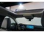 Ford Kuga 2.5 PHEV Active X | 12-weg verstelbare voorstoelen - AGR gecertificeerd | Elektrisch glazen panorama-dak | Lichtmetalen velgen multi-spaaks 19"